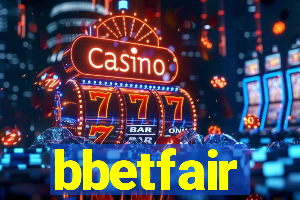 bbetfair