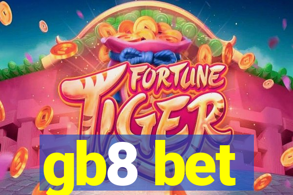 gb8 bet