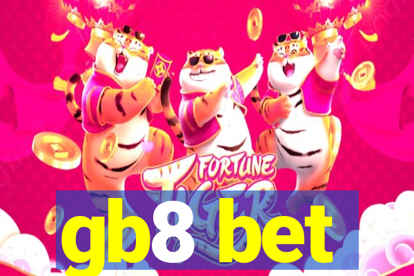 gb8 bet