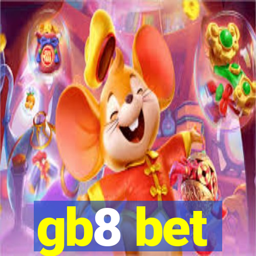 gb8 bet