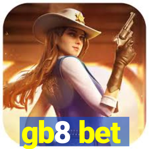 gb8 bet