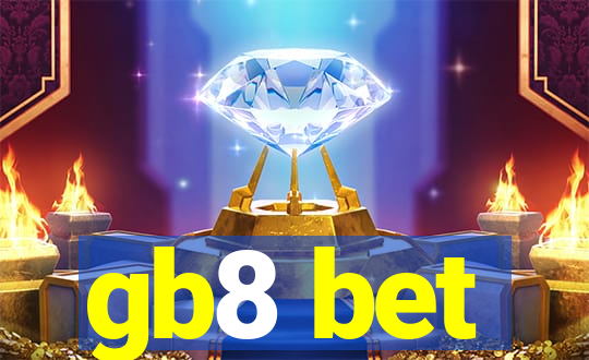 gb8 bet