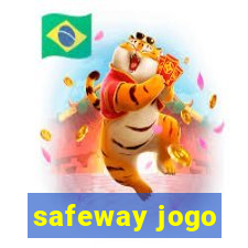 safeway jogo