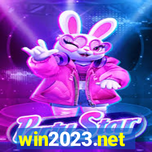 win2023.net