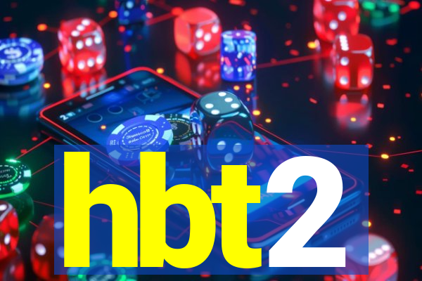 hbt2