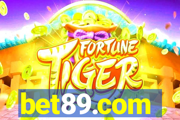 bet89.com