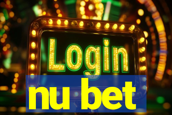 nu bet