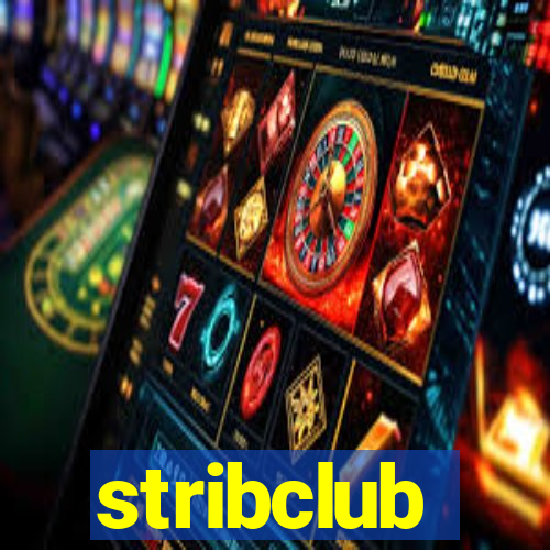 stribclub