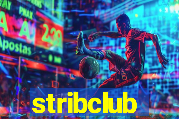 stribclub