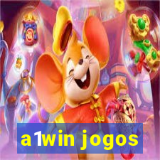 a1win jogos