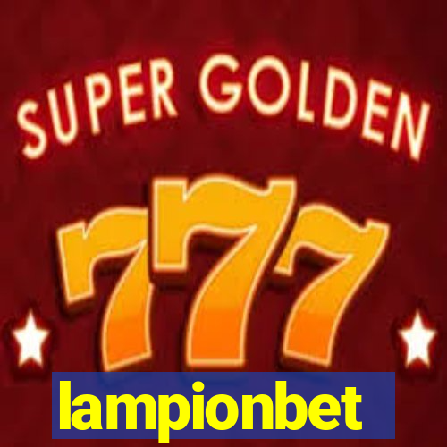 lampionbet