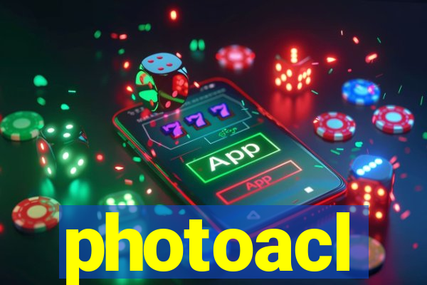 photoacl