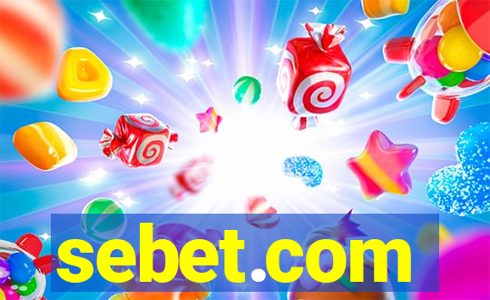 sebet.com