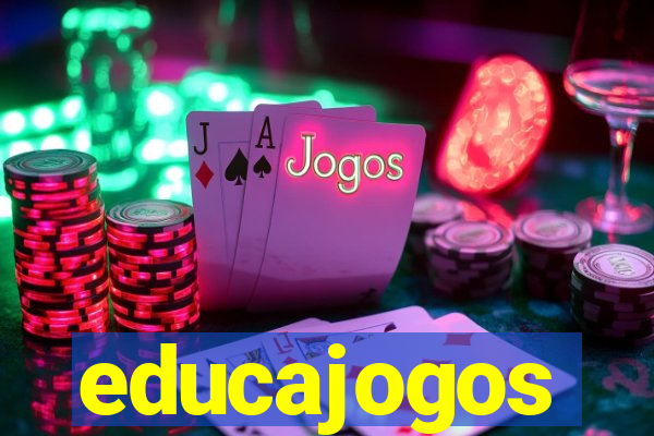 educajogos