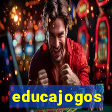 educajogos