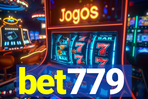 bet779