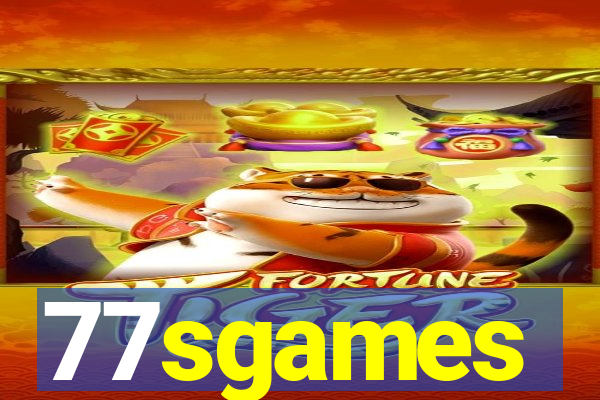 77sgames