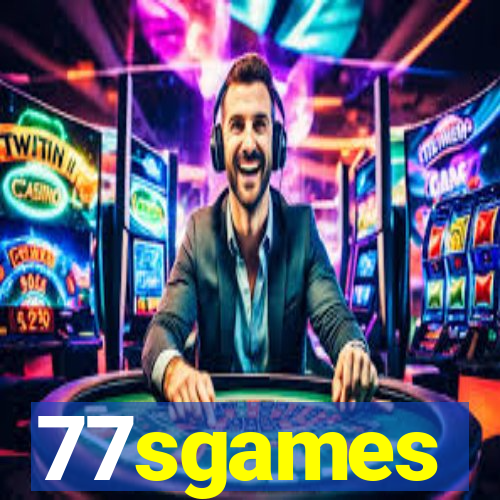 77sgames