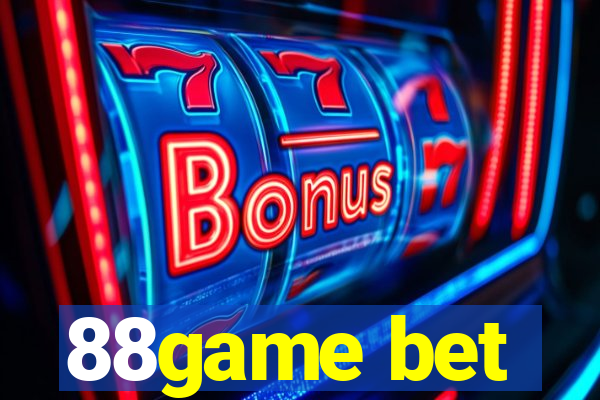 88game bet