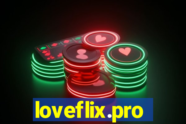 loveflix.pro