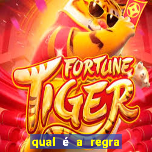 qual é a regra do 7 no uno