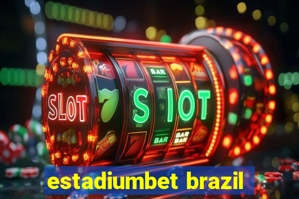 estadiumbet brazil