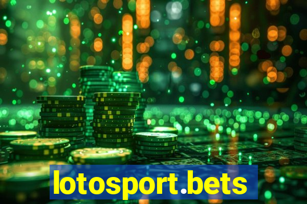 lotosport.bets