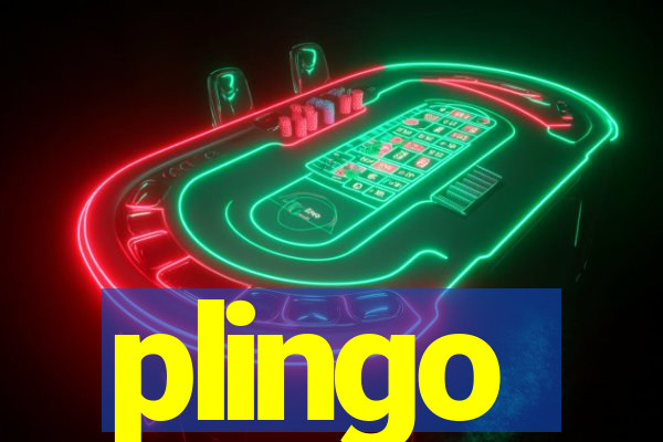 plingo