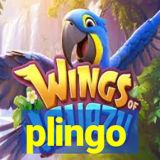 plingo