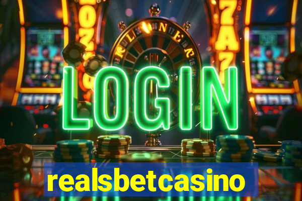 realsbetcasino