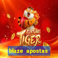 blaze apostas online blaze jogo crash & double blaze