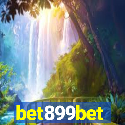 bet899bet