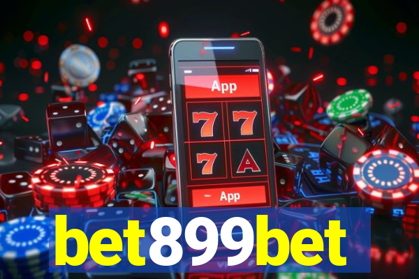 bet899bet