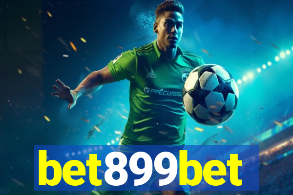 bet899bet