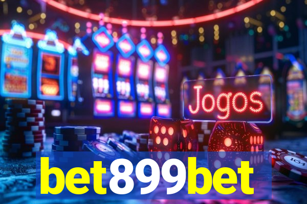 bet899bet