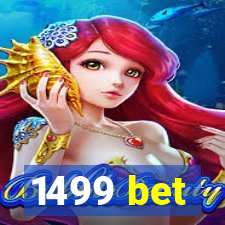 1499 bet