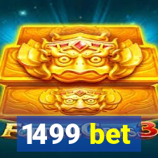 1499 bet