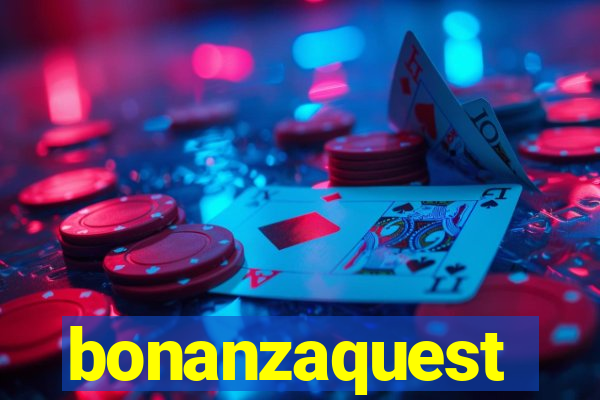 bonanzaquest