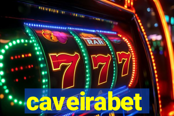 caveirabet