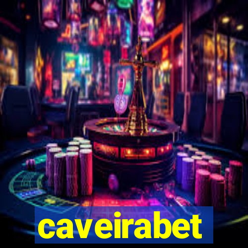 caveirabet