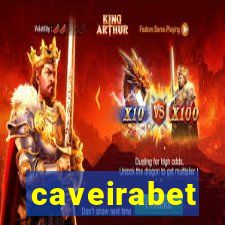 caveirabet