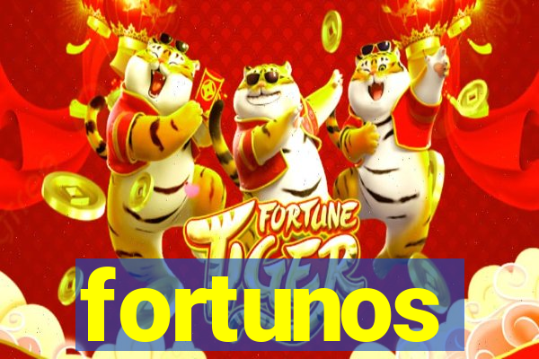 fortunos