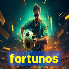 fortunos