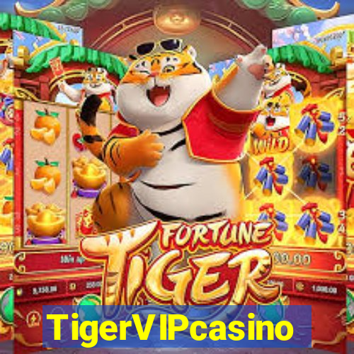 TigerVIPcasino