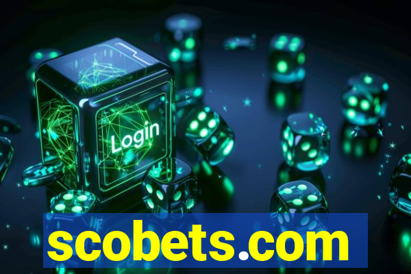 scobets.com