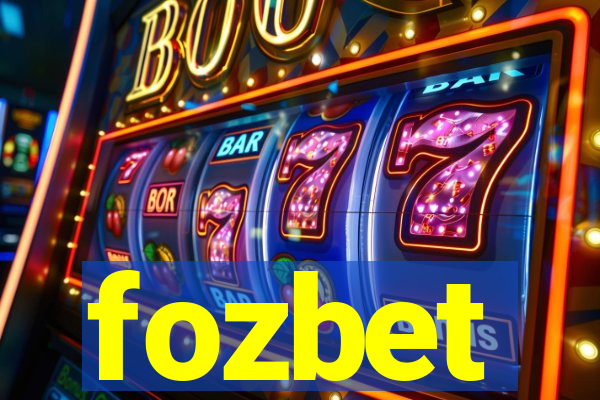 fozbet