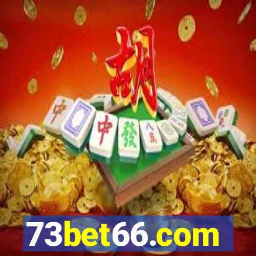 73bet66.com