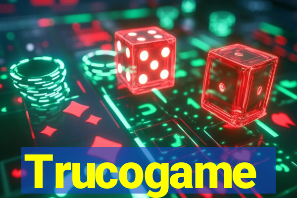 Trucogame