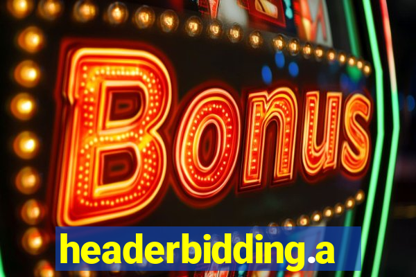 headerbidding.ai