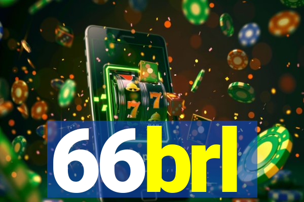 66brl